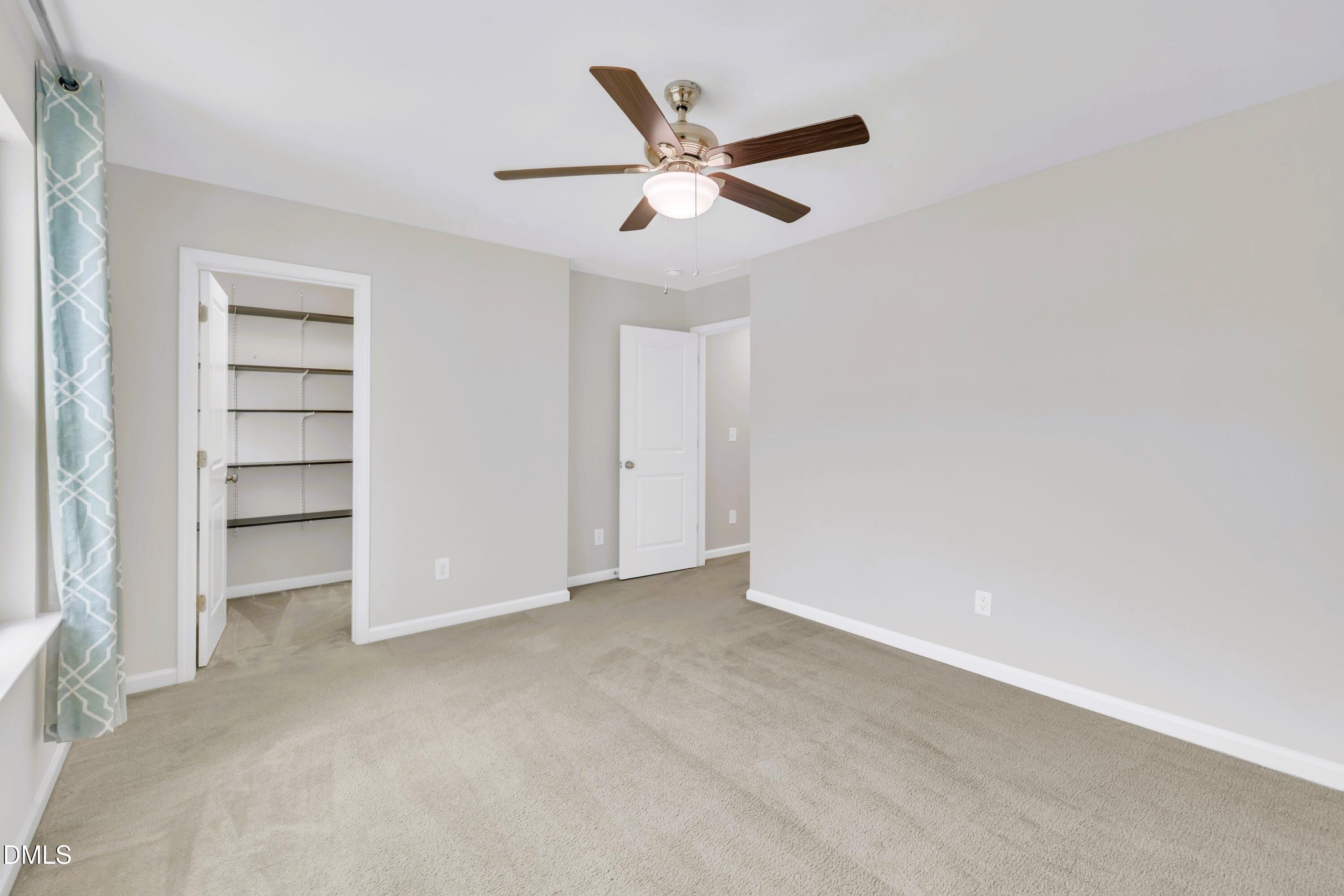 1156 Craigmeade Drive Property Photo 32