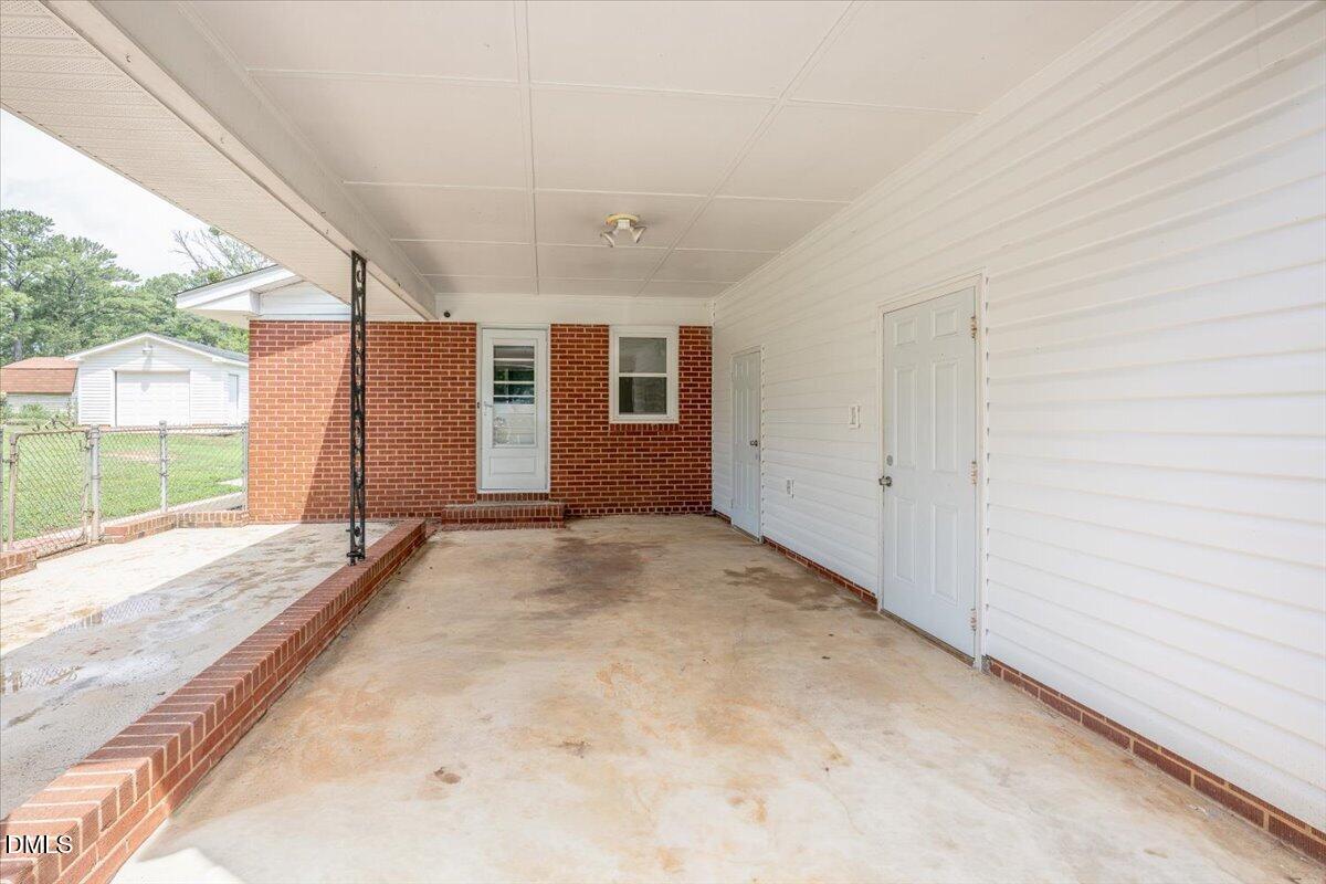 5510 Old Stage Road Property Photo 6