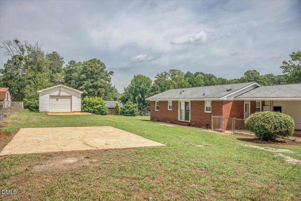 5510 Old Stage Road Property Photo 7