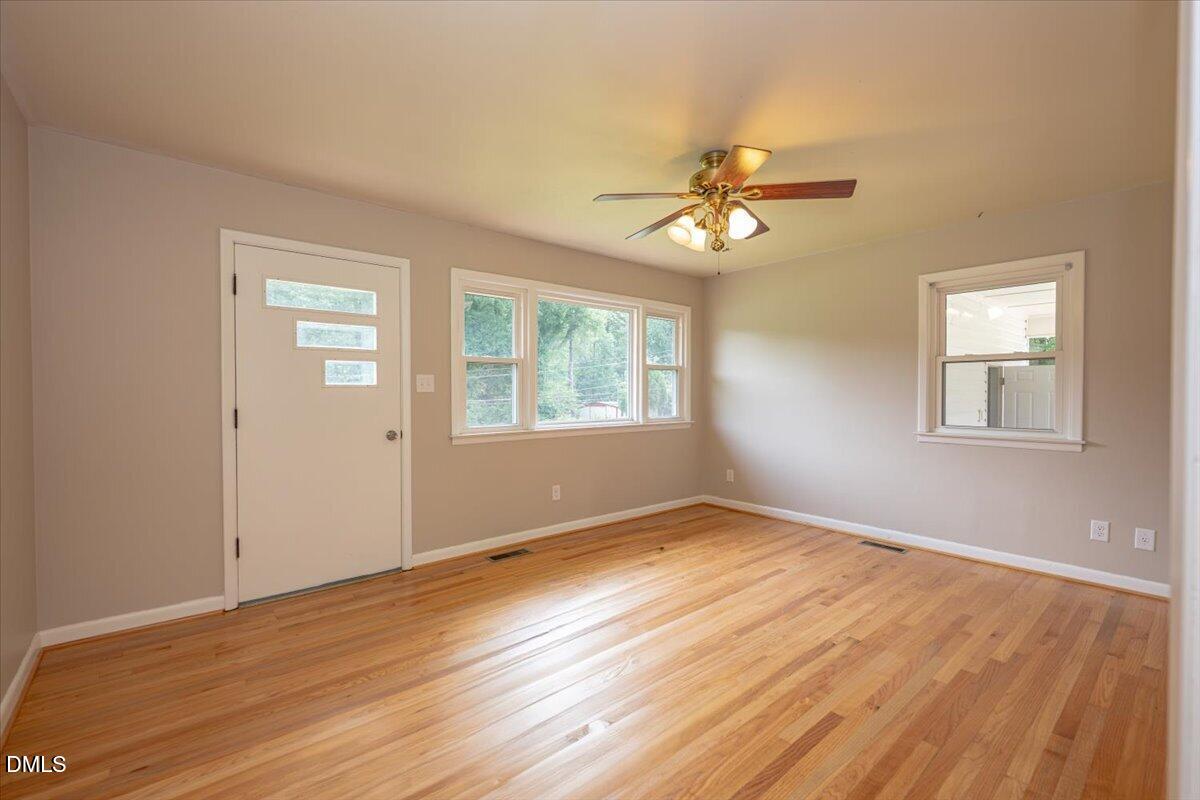 5510 Old Stage Road Property Photo 8