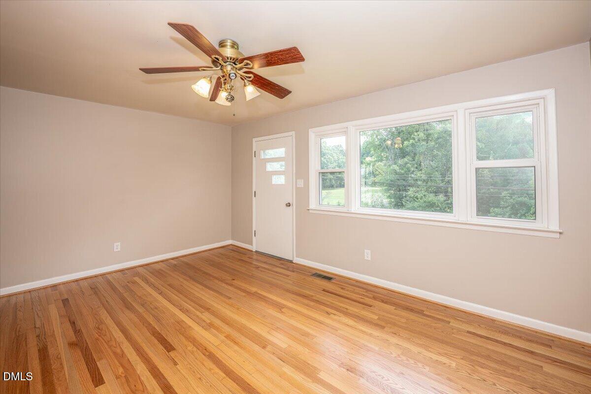 5510 Old Stage Road Property Photo 10
