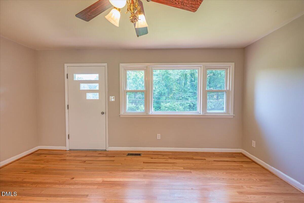 5510 Old Stage Road Property Photo 11