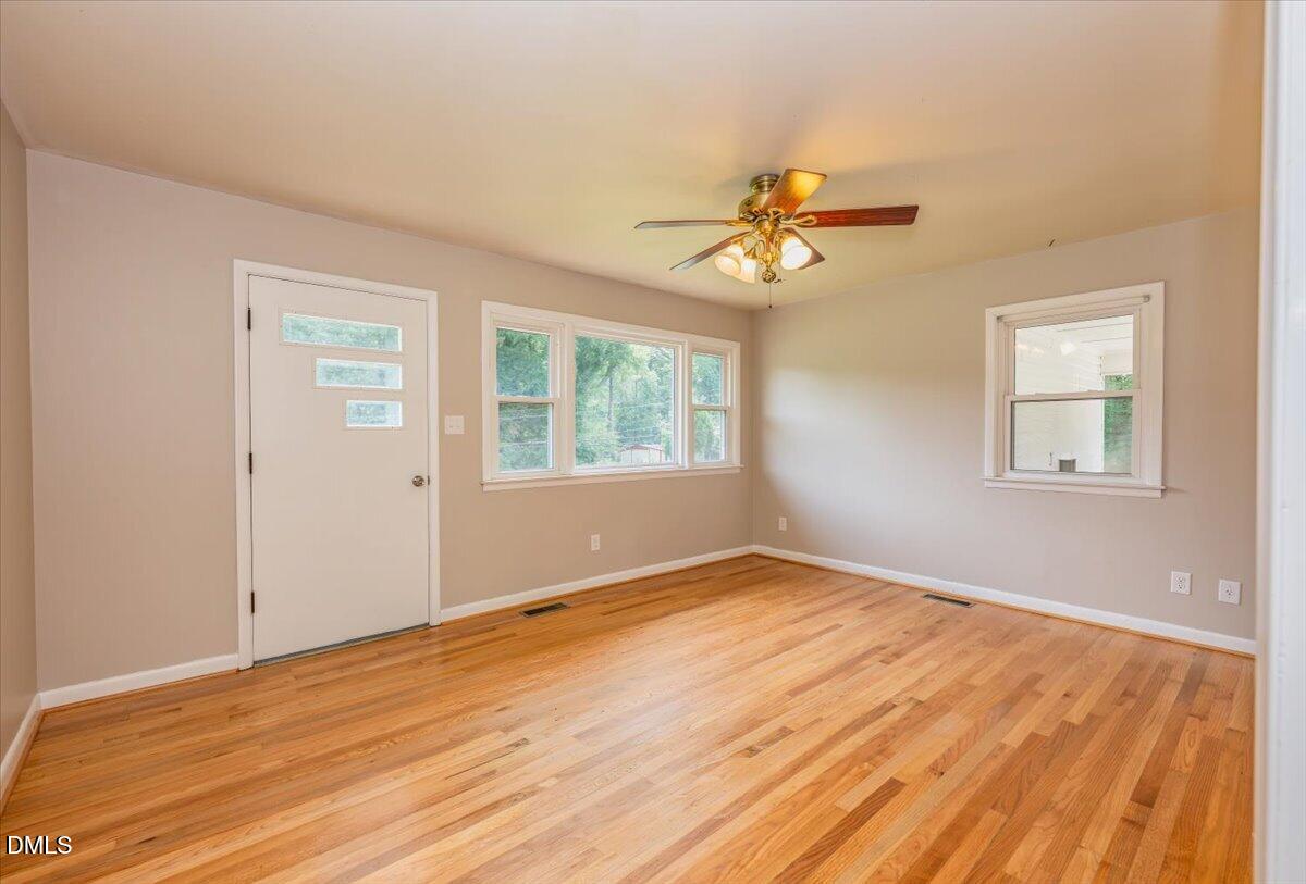 5510 Old Stage Road Property Photo 12