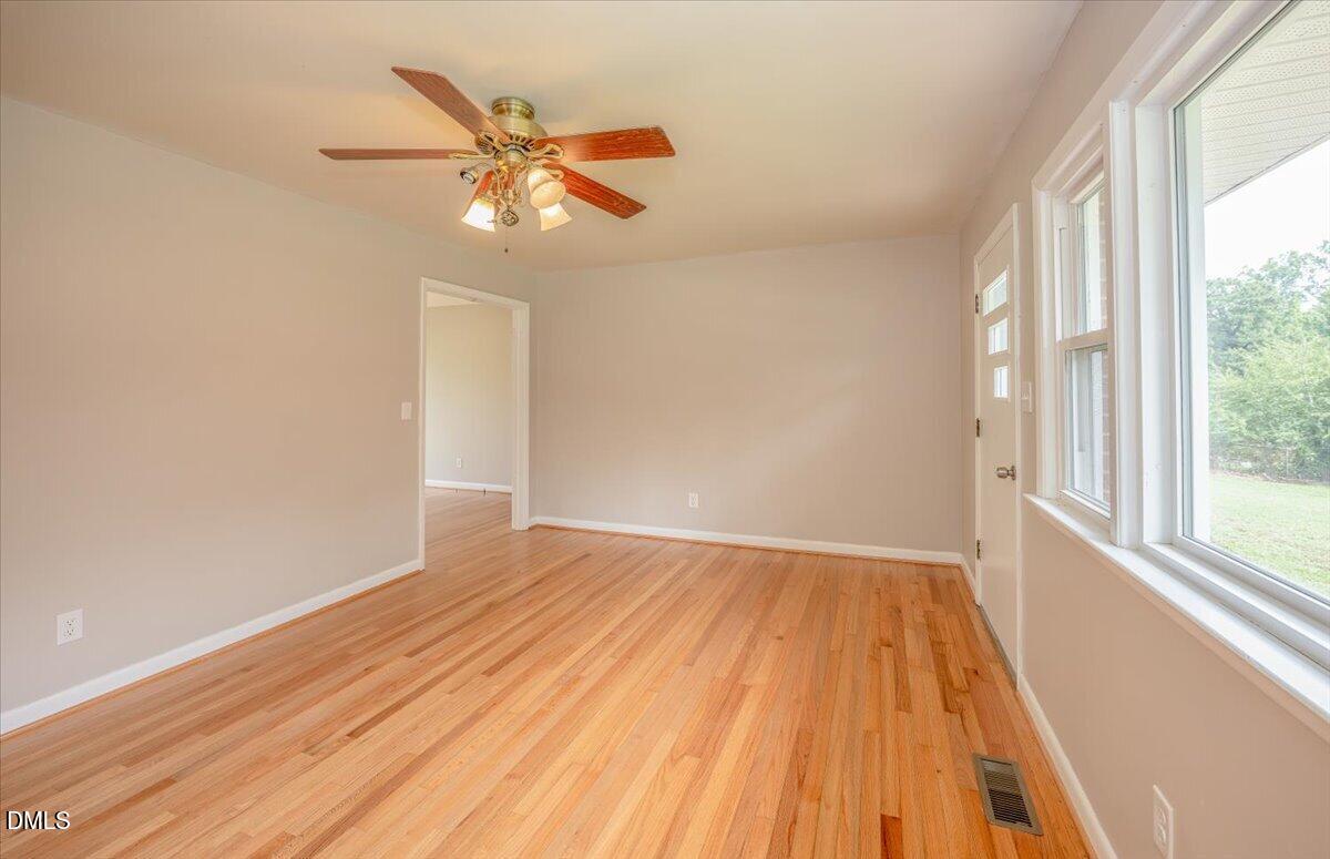 5510 Old Stage Road Property Photo 13