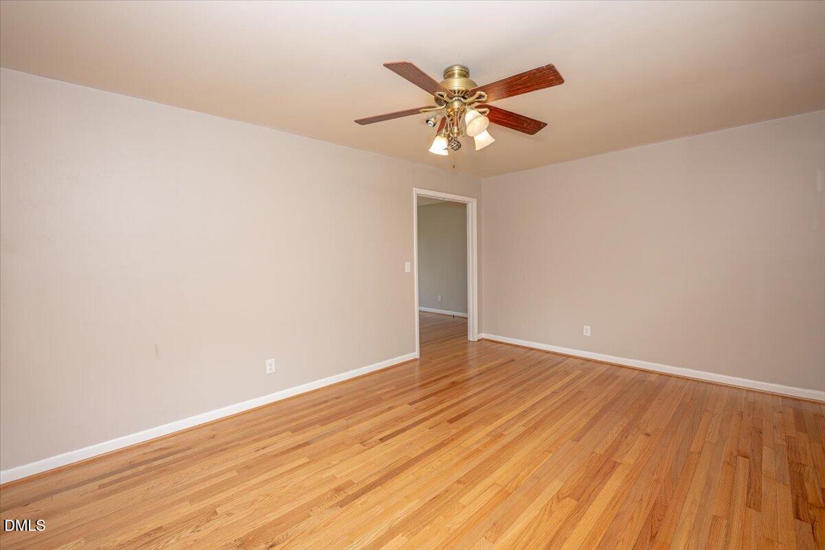 5510 Old Stage Road Property Photo 14