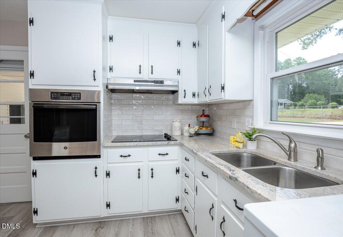 5510 Old Stage Road Property Photo 15