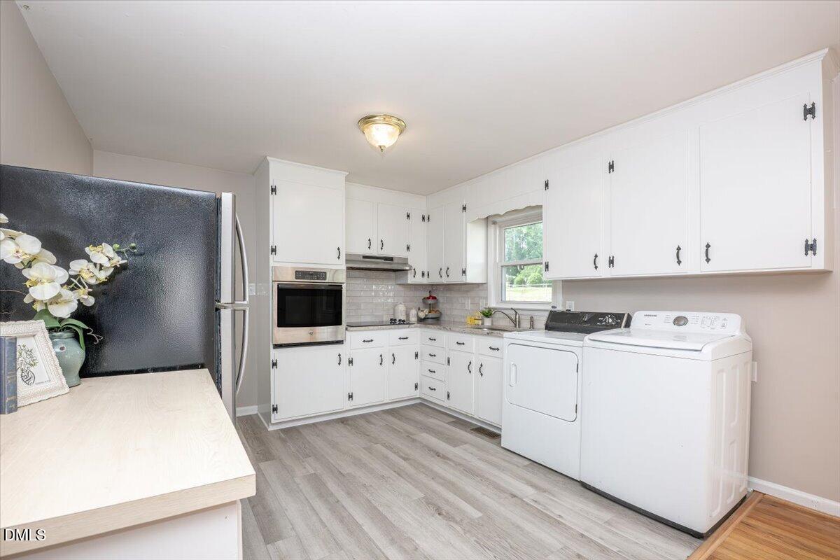5510 Old Stage Road Property Photo 16
