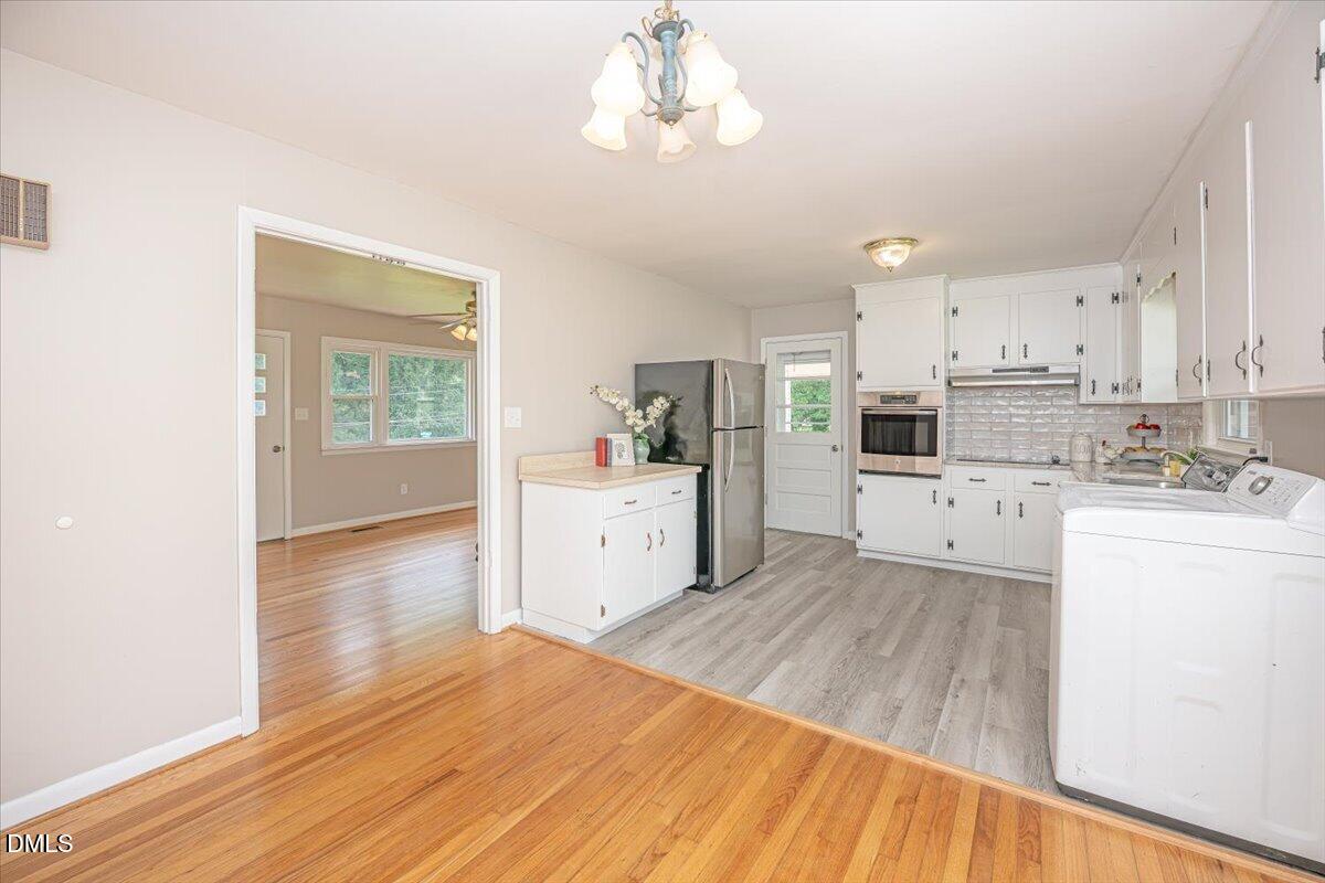 5510 Old Stage Road Property Photo 17