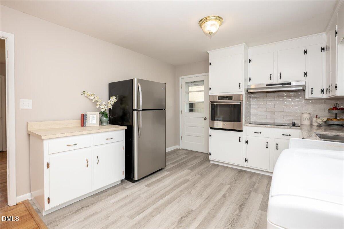 5510 Old Stage Road Property Photo 18