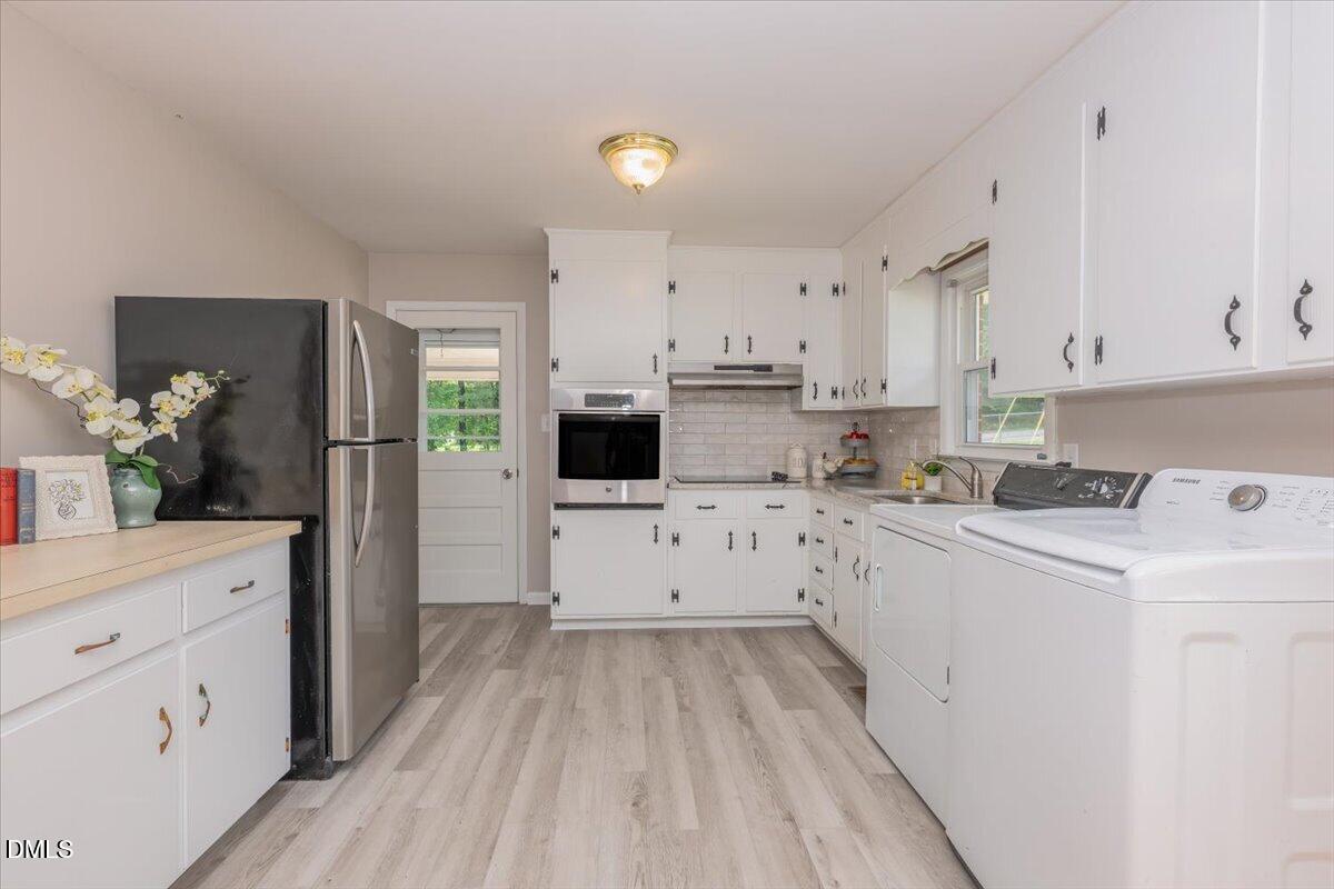 5510 Old Stage Road Property Photo 19