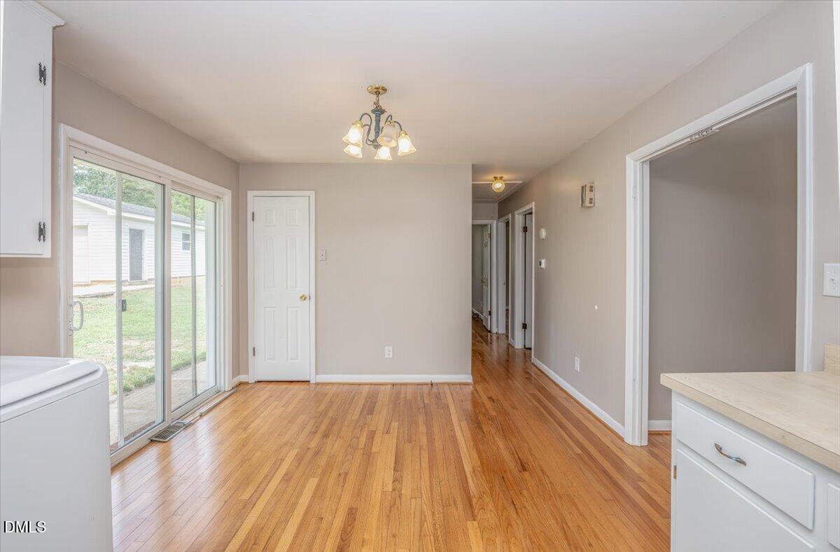 5510 Old Stage Road Property Photo 23