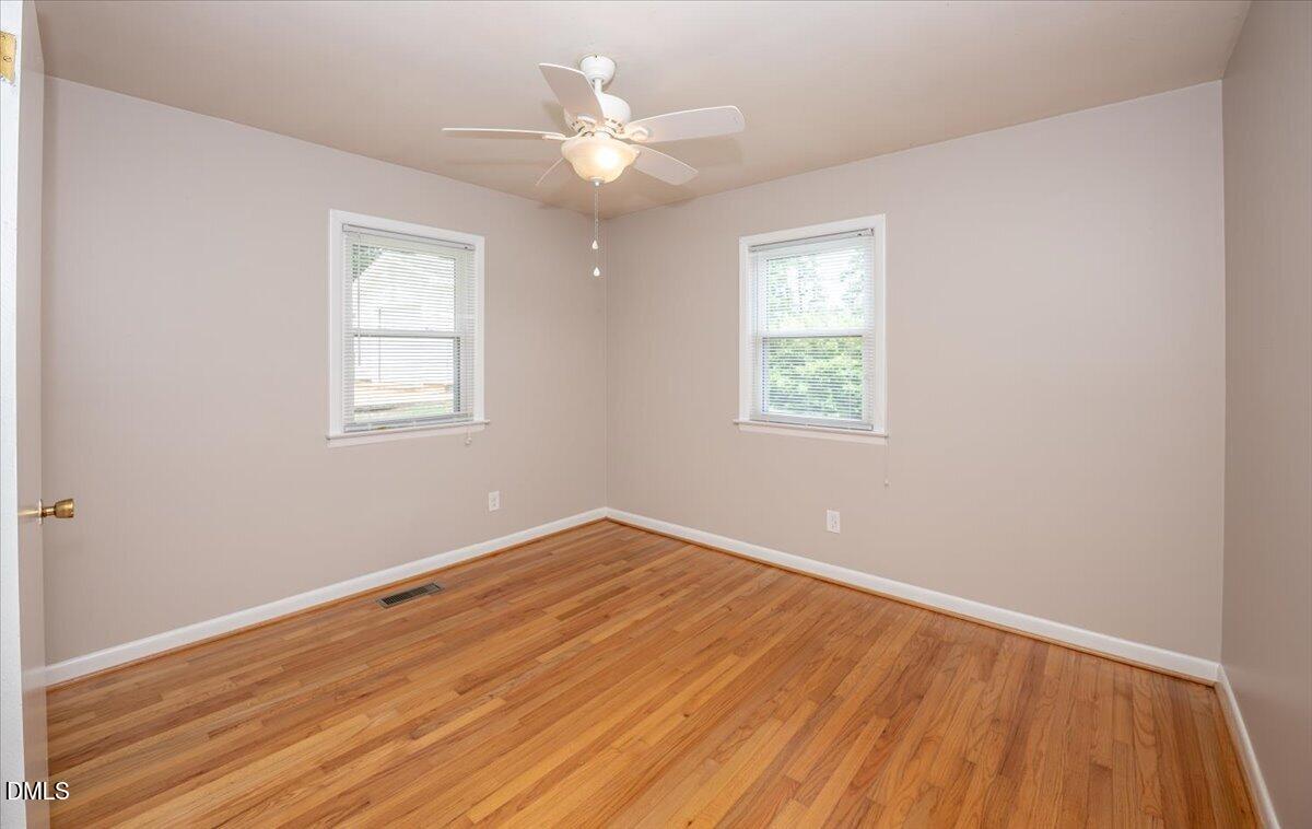 5510 Old Stage Road Property Photo 24