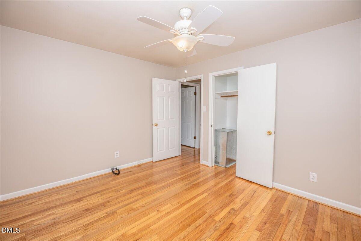 5510 Old Stage Road Property Photo 25