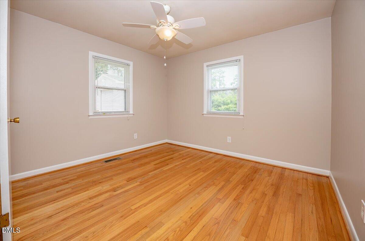 5510 Old Stage Road Property Photo 26