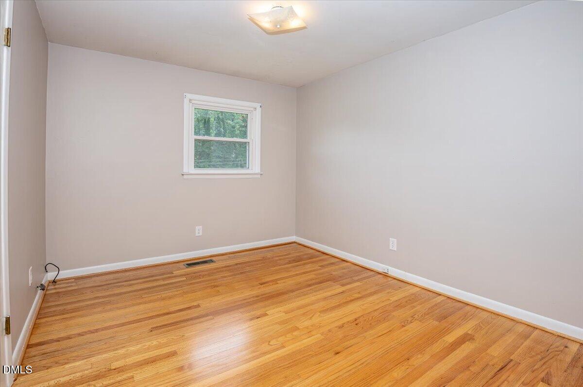 5510 Old Stage Road Property Photo 27