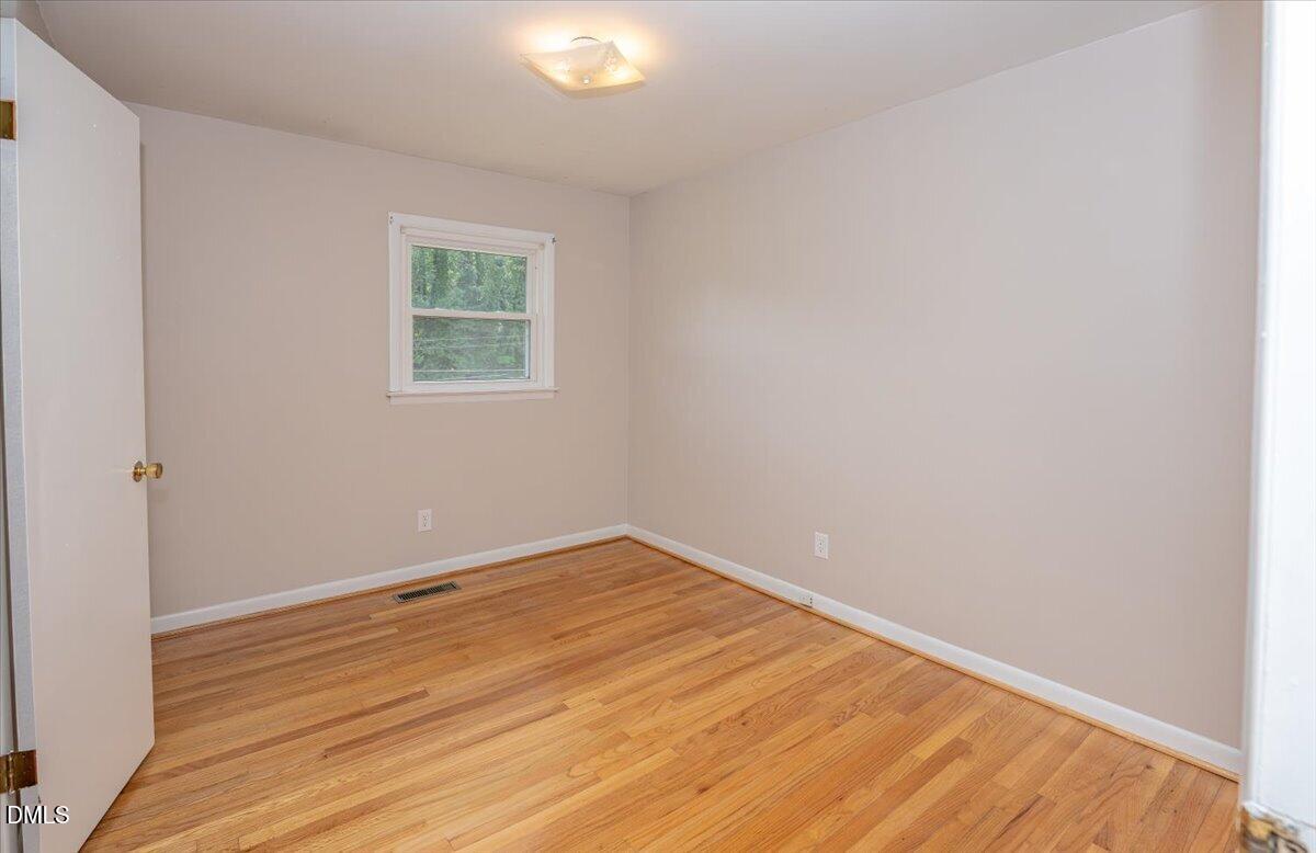 5510 Old Stage Road Property Photo 28