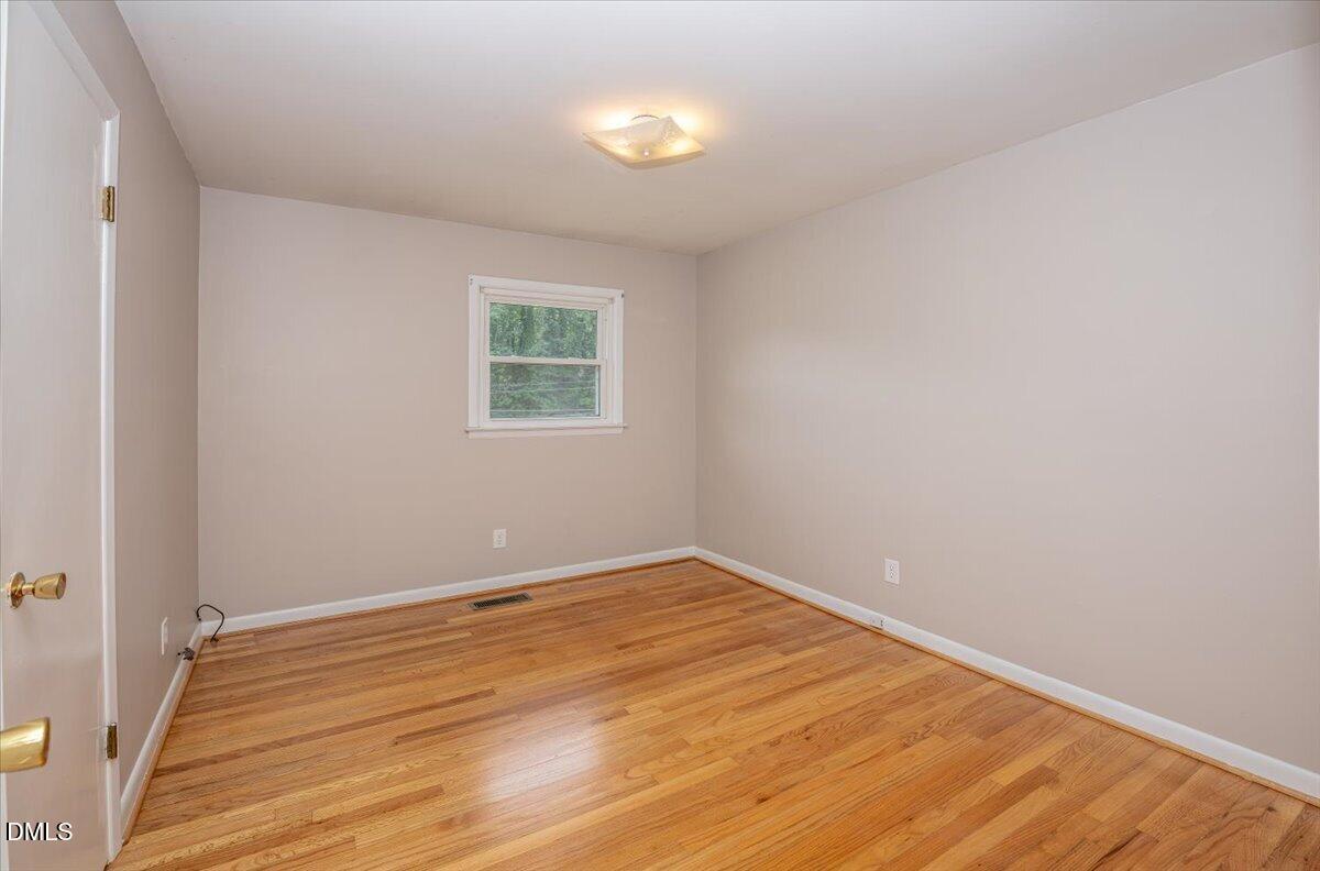 5510 Old Stage Road Property Photo 29