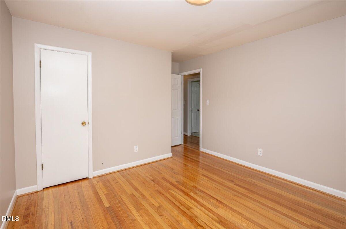 5510 Old Stage Road Property Photo 30