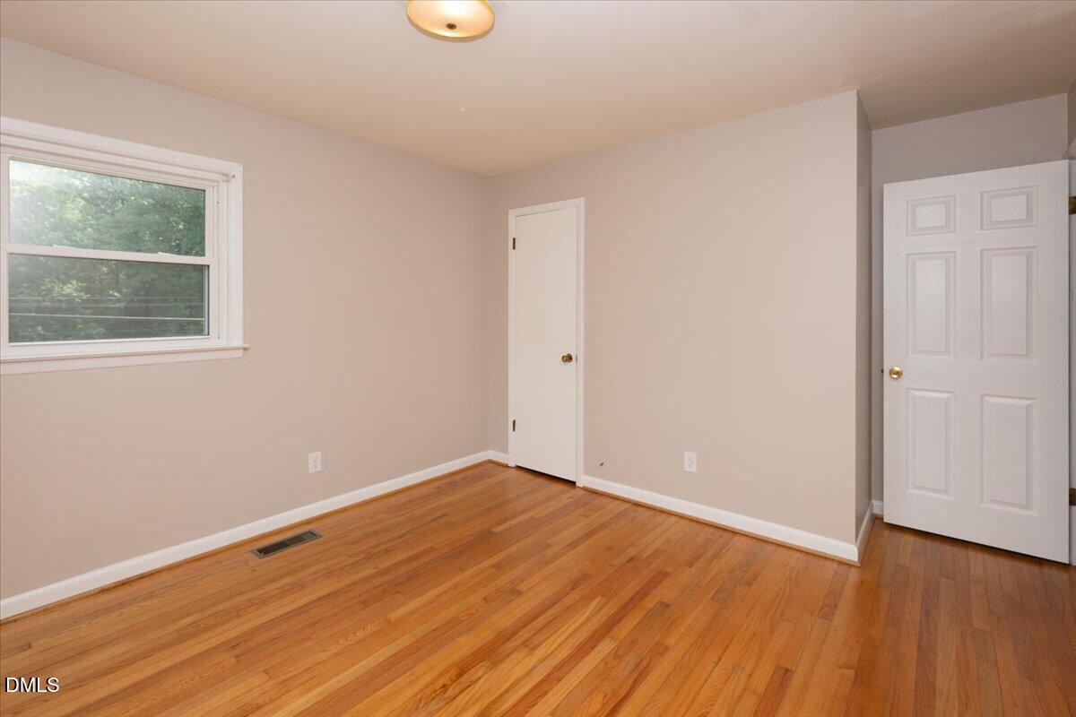 5510 Old Stage Road Property Photo 31