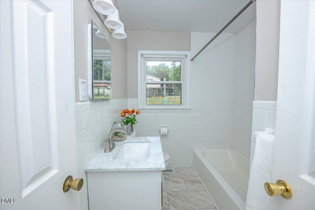 5510 Old Stage Road Property Photo 33
