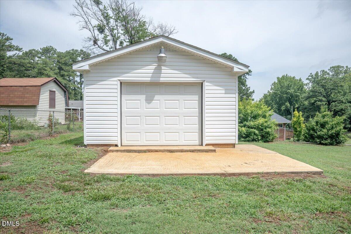 5510 Old Stage Road Property Photo 34