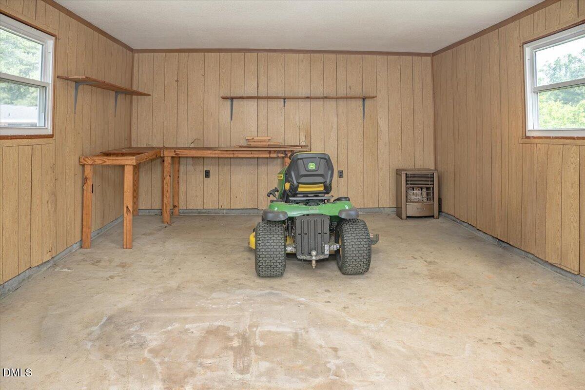 5510 Old Stage Road Property Photo 35