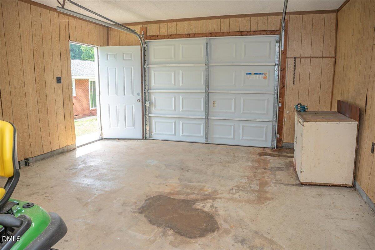 5510 Old Stage Road Property Photo 36