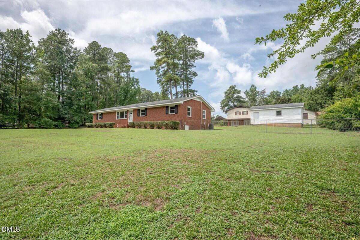 5510 Old Stage Road Property Photo 37