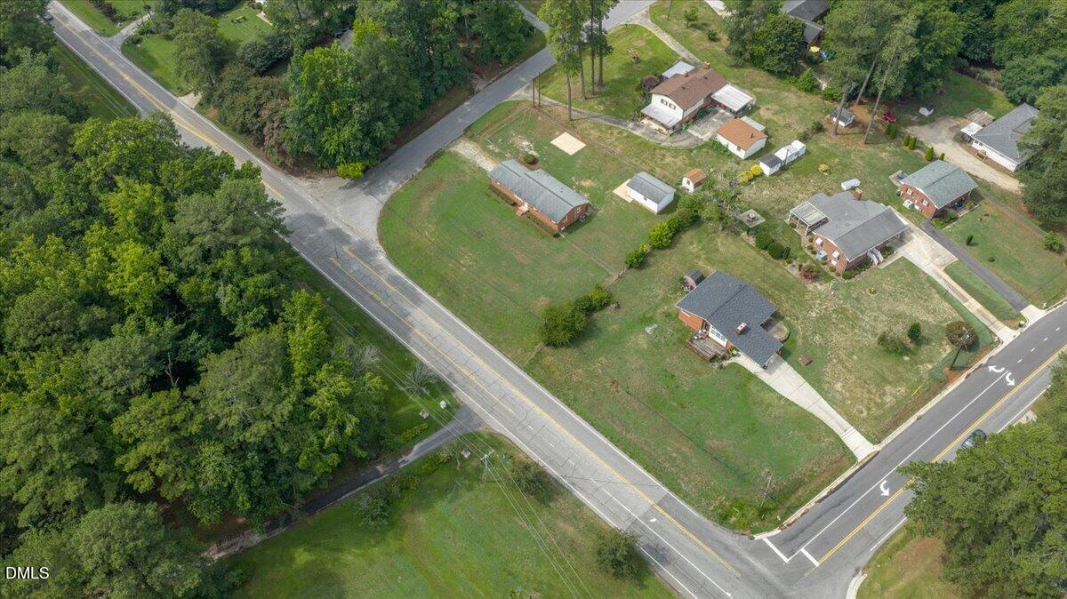 5510 Old Stage Road Property Photo 38