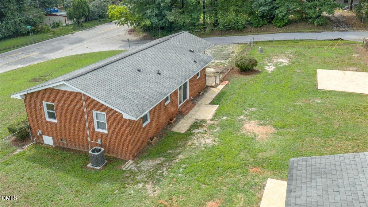 5510 Old Stage Road Property Photo 39