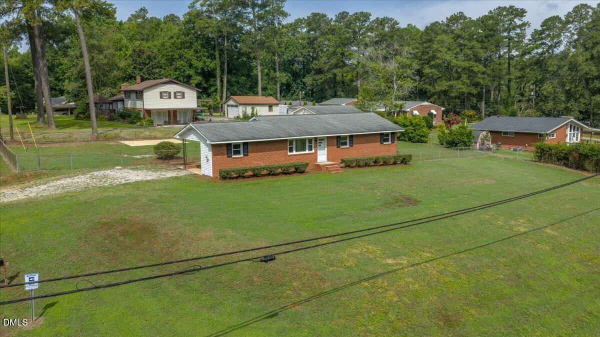 5510 Old Stage Road Property Photo 40