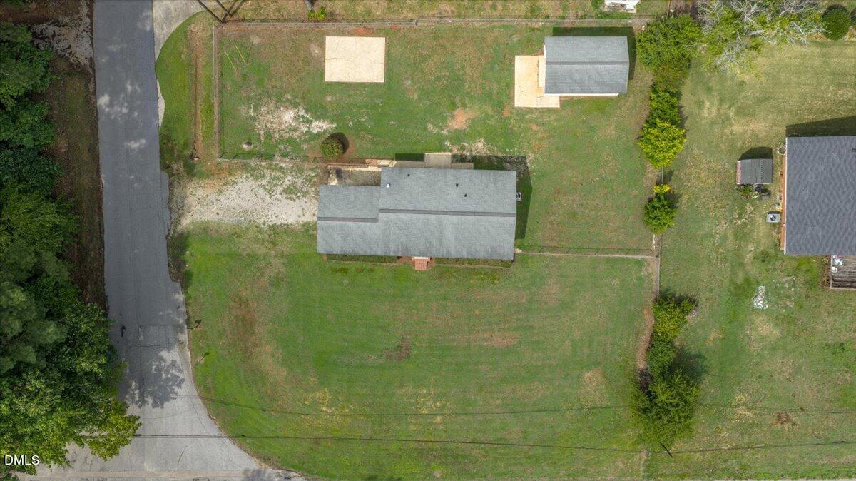5510 Old Stage Road Property Photo 41