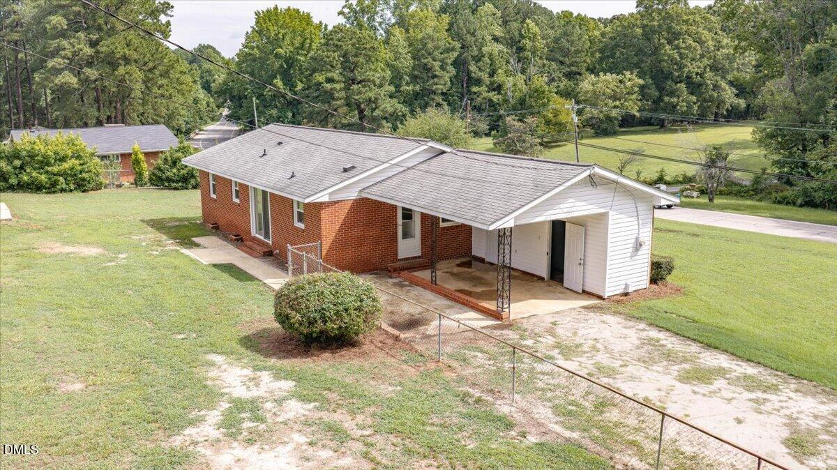 5510 Old Stage Road Property Photo 44