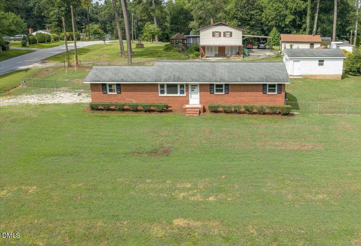 5510 Old Stage Road Property Photo 45