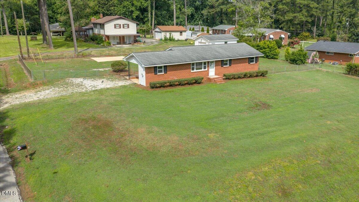 5510 Old Stage Road Property Photo 46