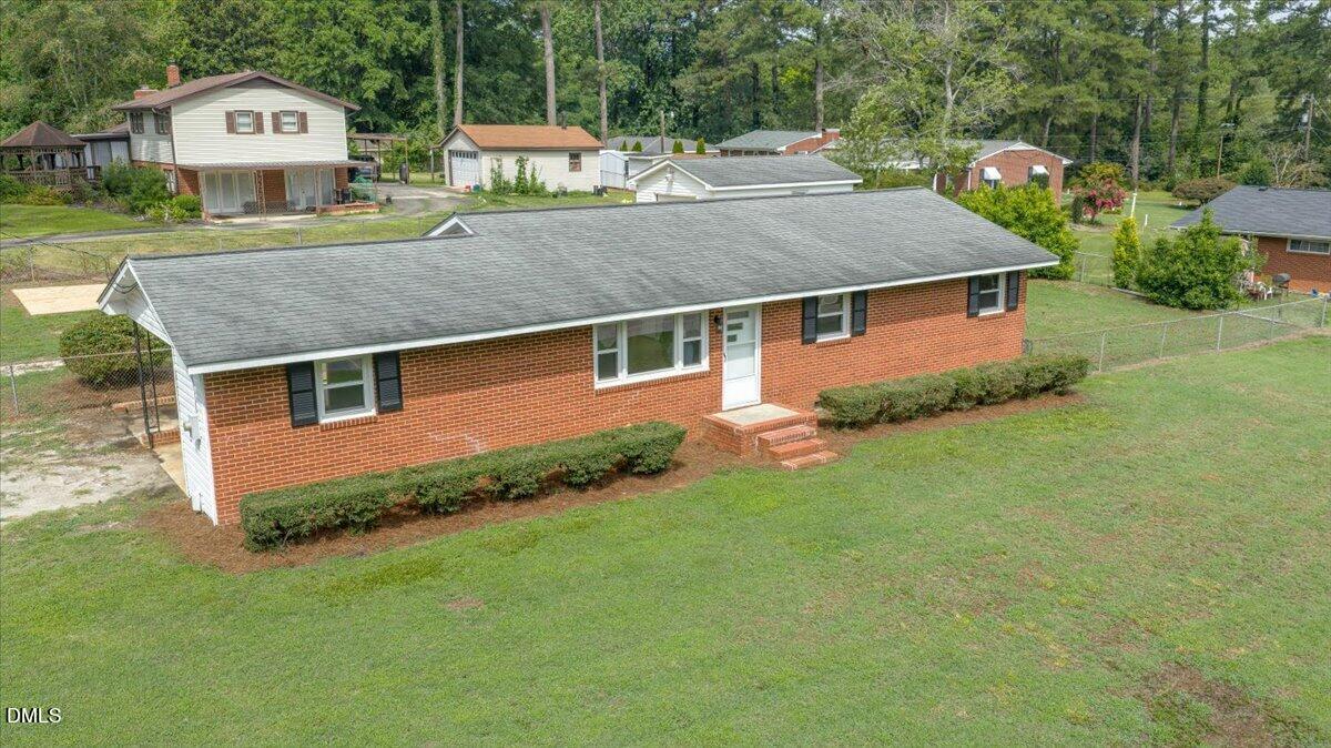 5510 Old Stage Road Property Photo 47