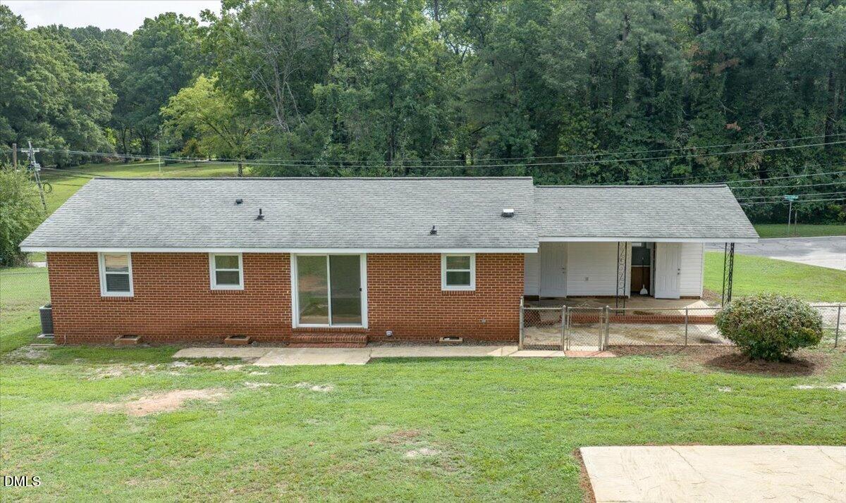 5510 Old Stage Road Property Photo 48