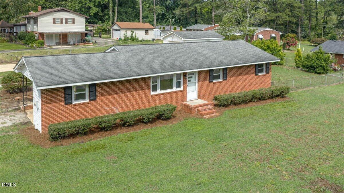 5510 Old Stage Road Property Photo 49
