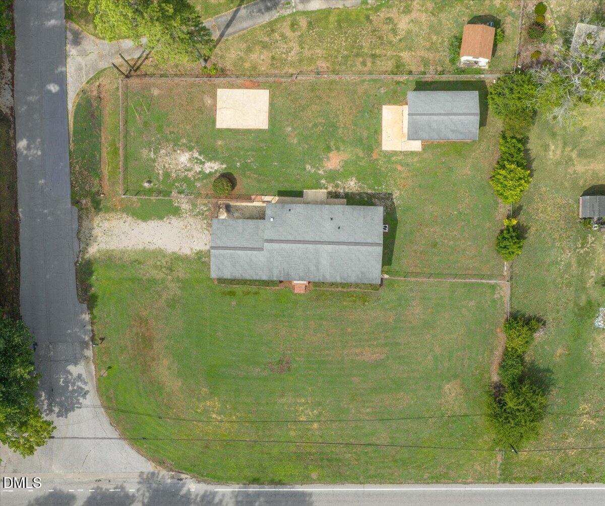 5510 Old Stage Road Property Photo 50
