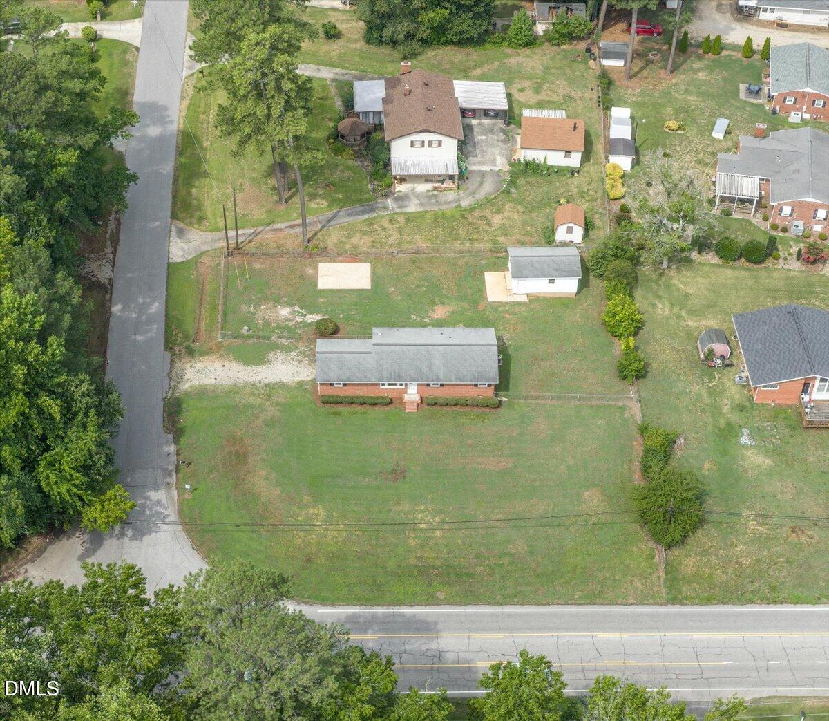 5510 Old Stage Road Property Photo 51