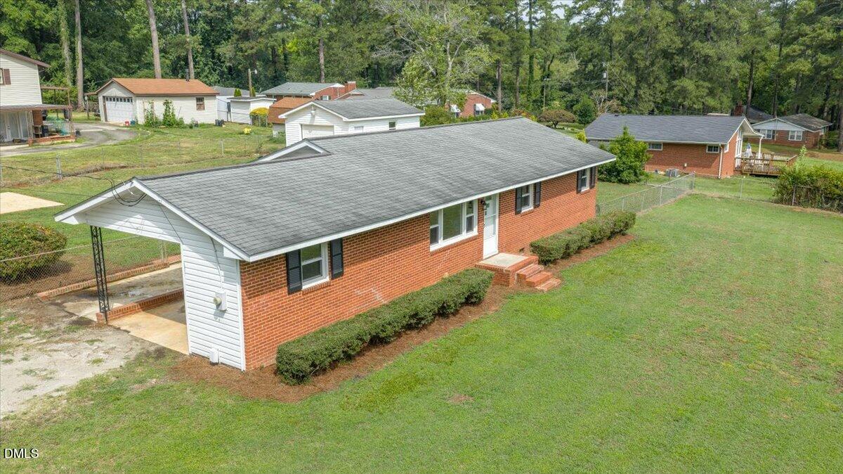 5510 Old Stage Road Property Photo 52