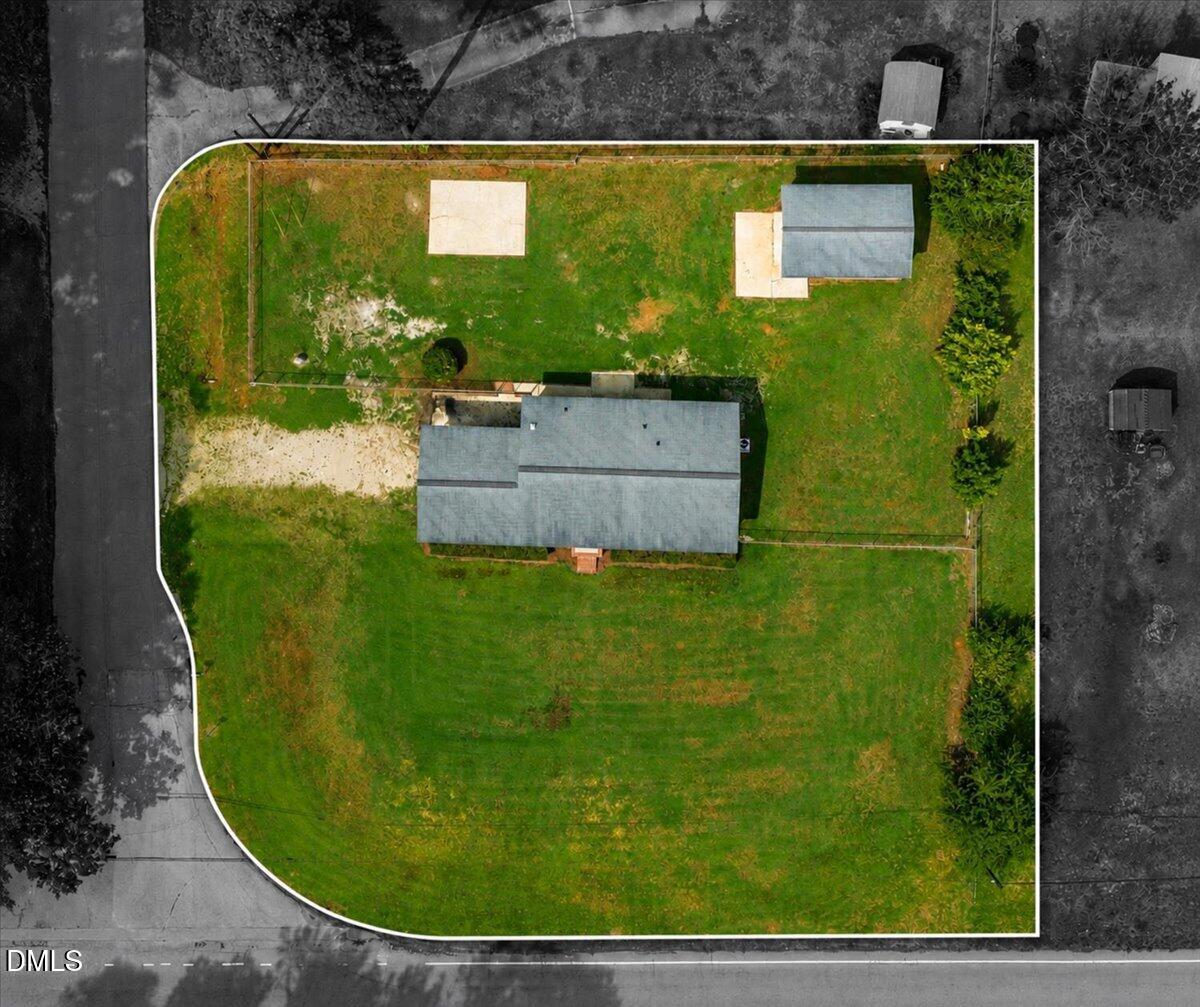 5510 Old Stage Road Property Photo 53