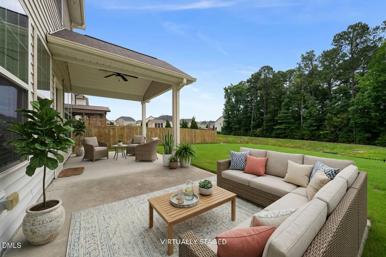 7419 Randshire Way Property Photo 6