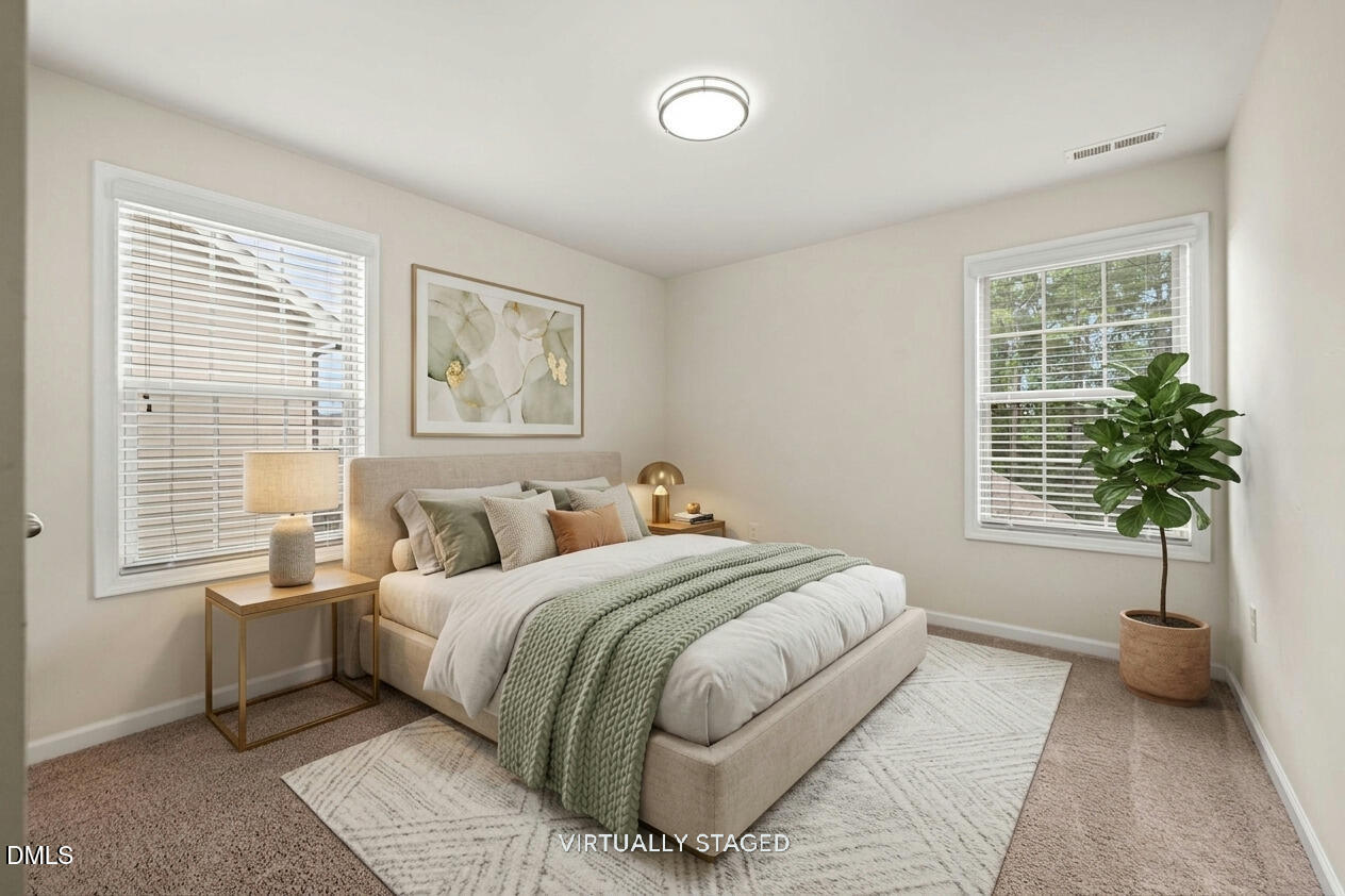7419 Randshire Way Property Photo 10