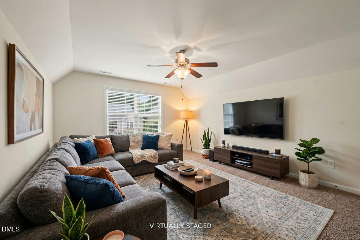 7419 Randshire Way Property Photo 11