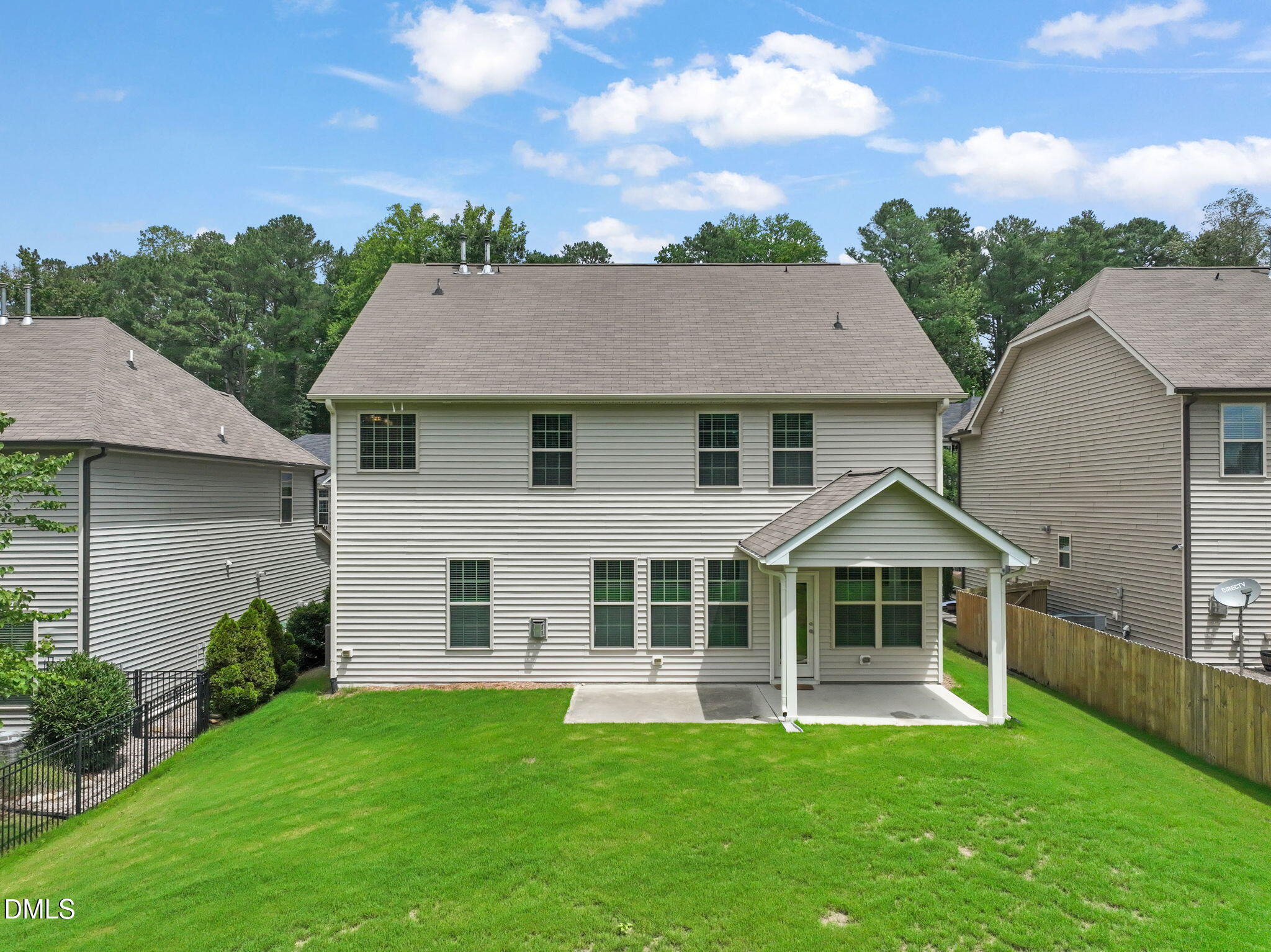 7419 Randshire Way Property Photo 14