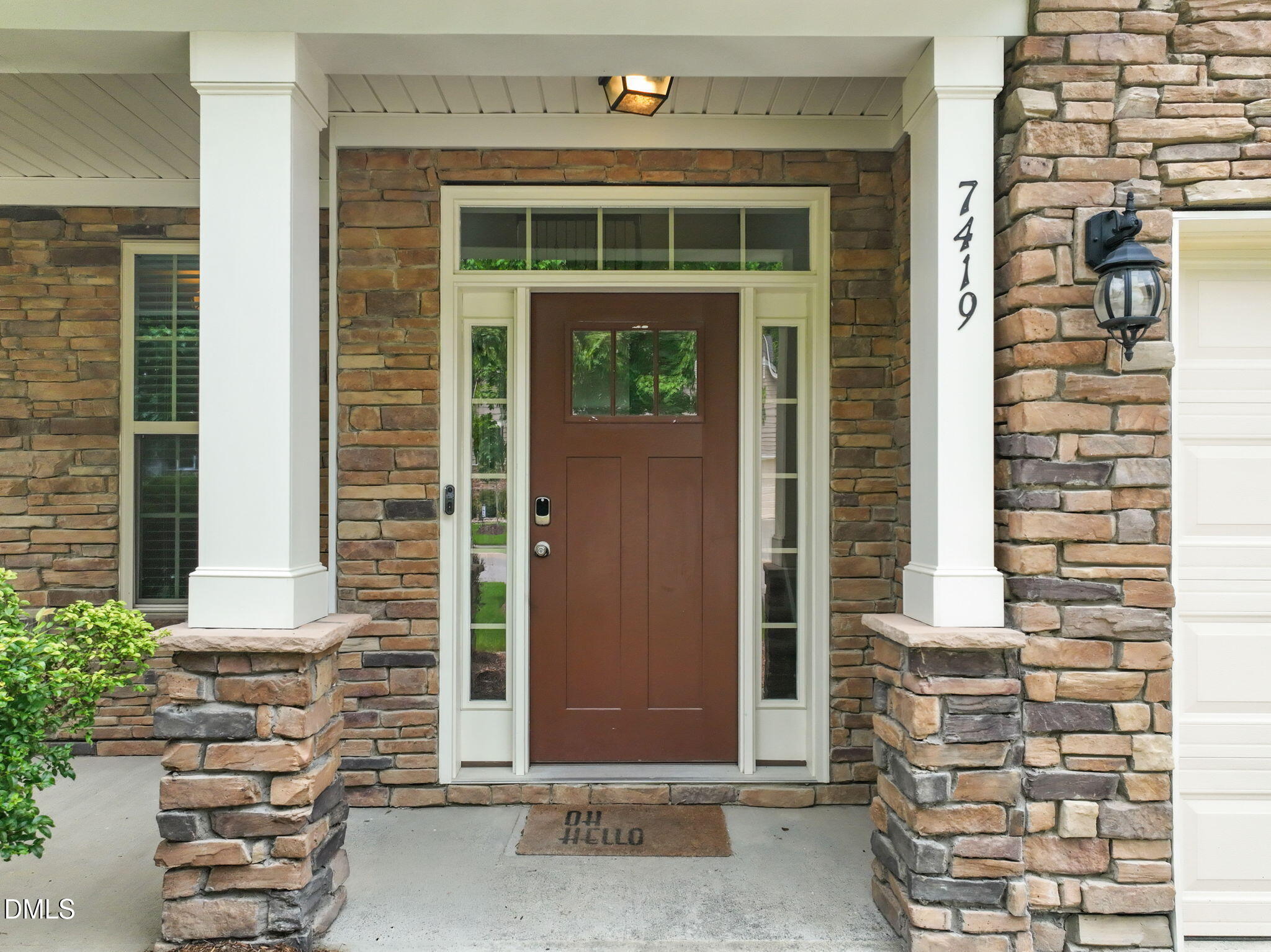 7419 Randshire Way Property Photo 17