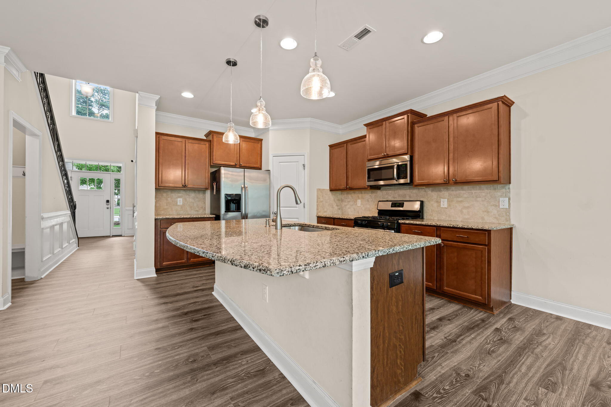 7419 Randshire Way Property Photo 18