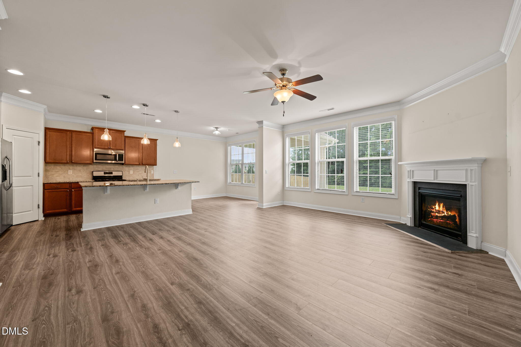 7419 Randshire Way Property Photo 19