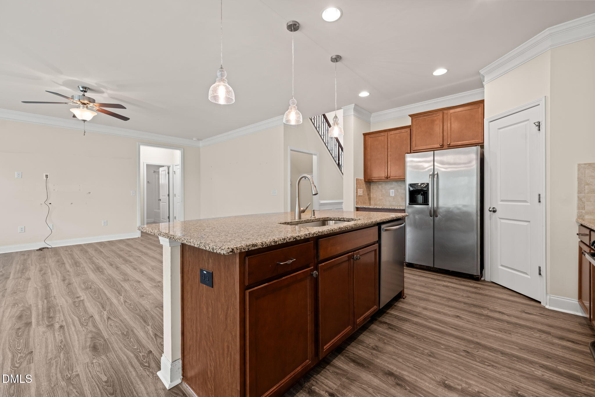 7419 Randshire Way Property Photo 21
